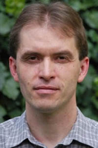 Fekete Csaba