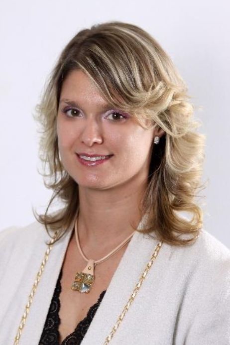 Tam�s Andrea