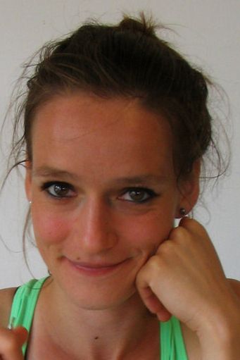 Skrapits Katalin