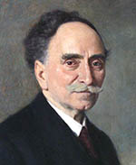  T�th Zsigmond 
