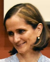 Zelena D�ra