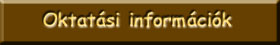 Oktat�si inform�ci�k