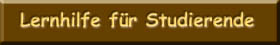 Lernhilfe f�r Studierenden